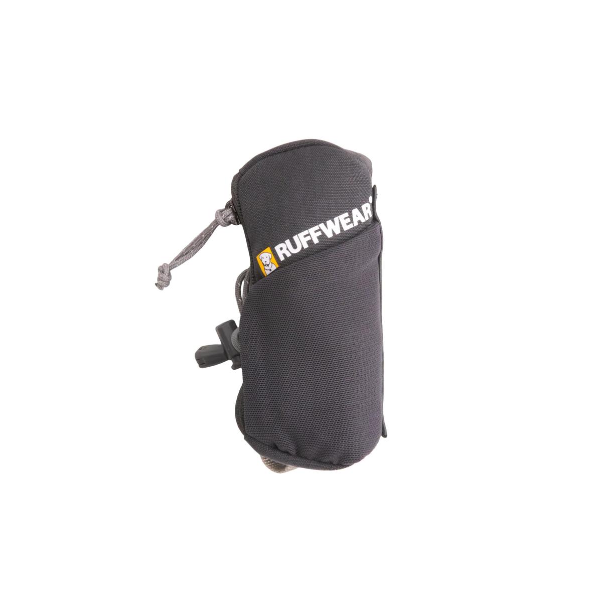 product/r/u/ruffwear_35732-042_basalt-gray_1.jpg