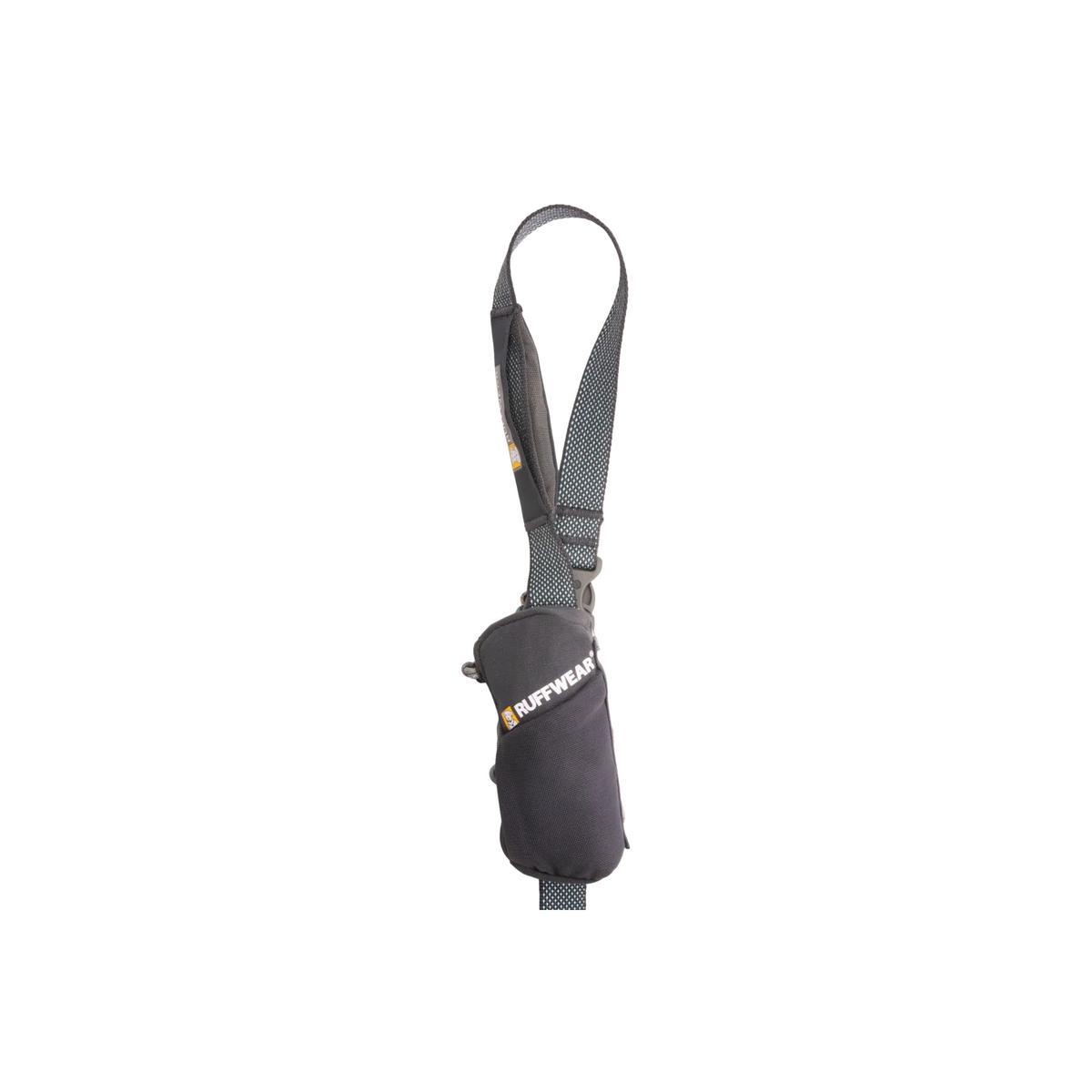 product/r/u/ruffwear_35732-042_basalt-gray_2.jpg