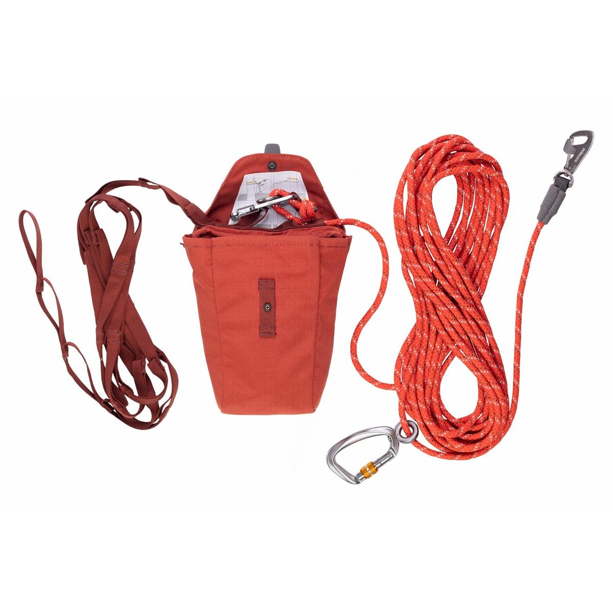 product/r/u/ruffwear_40211-609_0.jpg