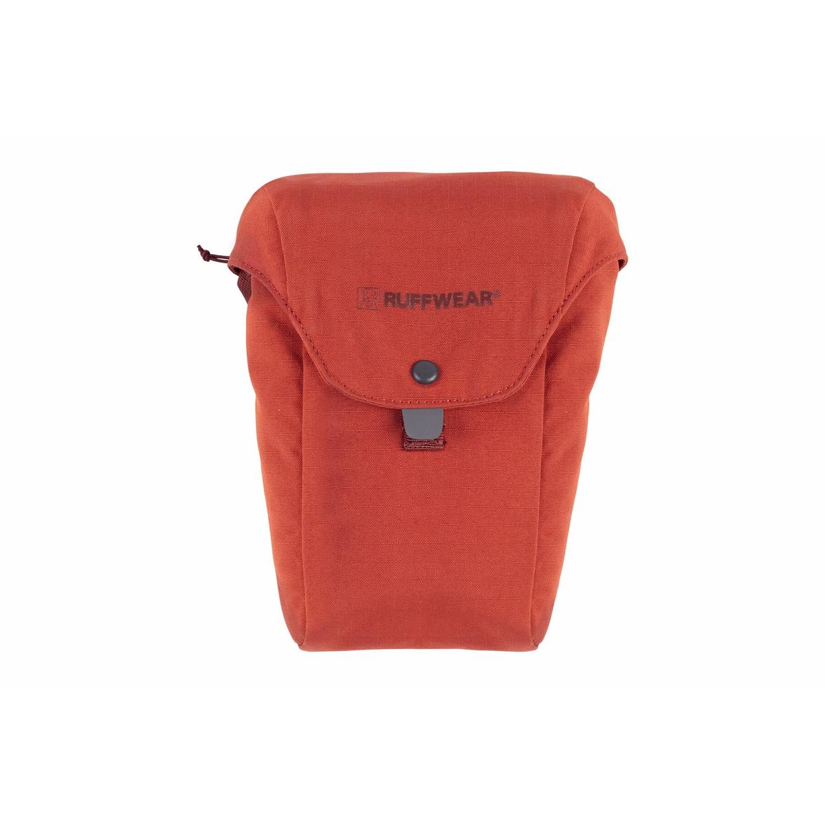product/r/u/ruffwear_40211-609_1.jpg