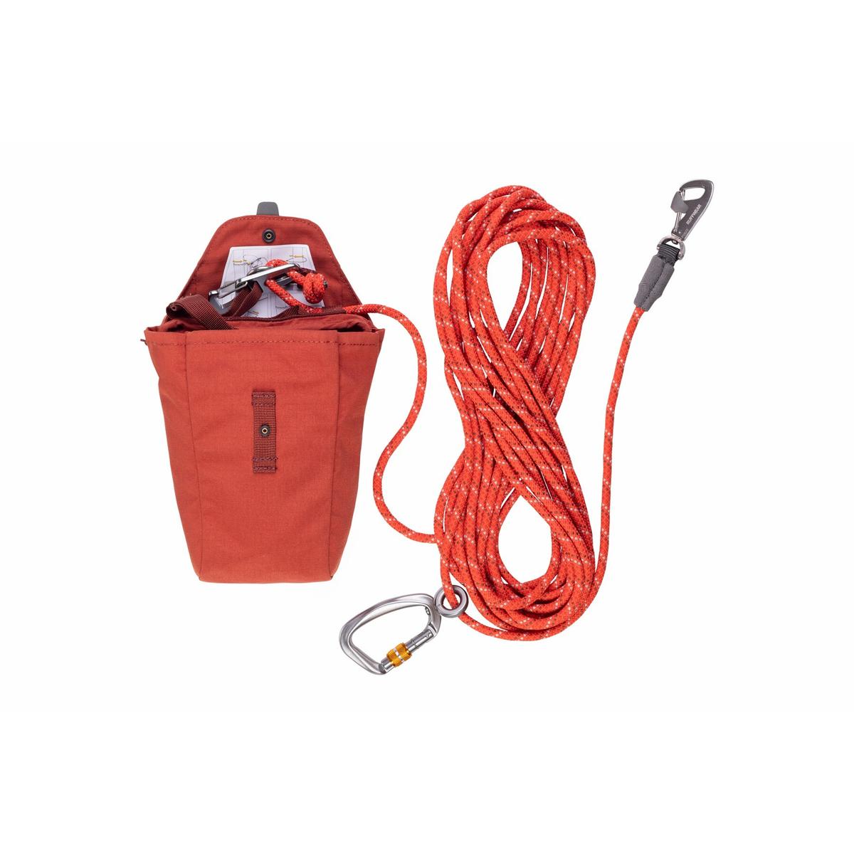 product/r/u/ruffwear_40211-609_2.jpg