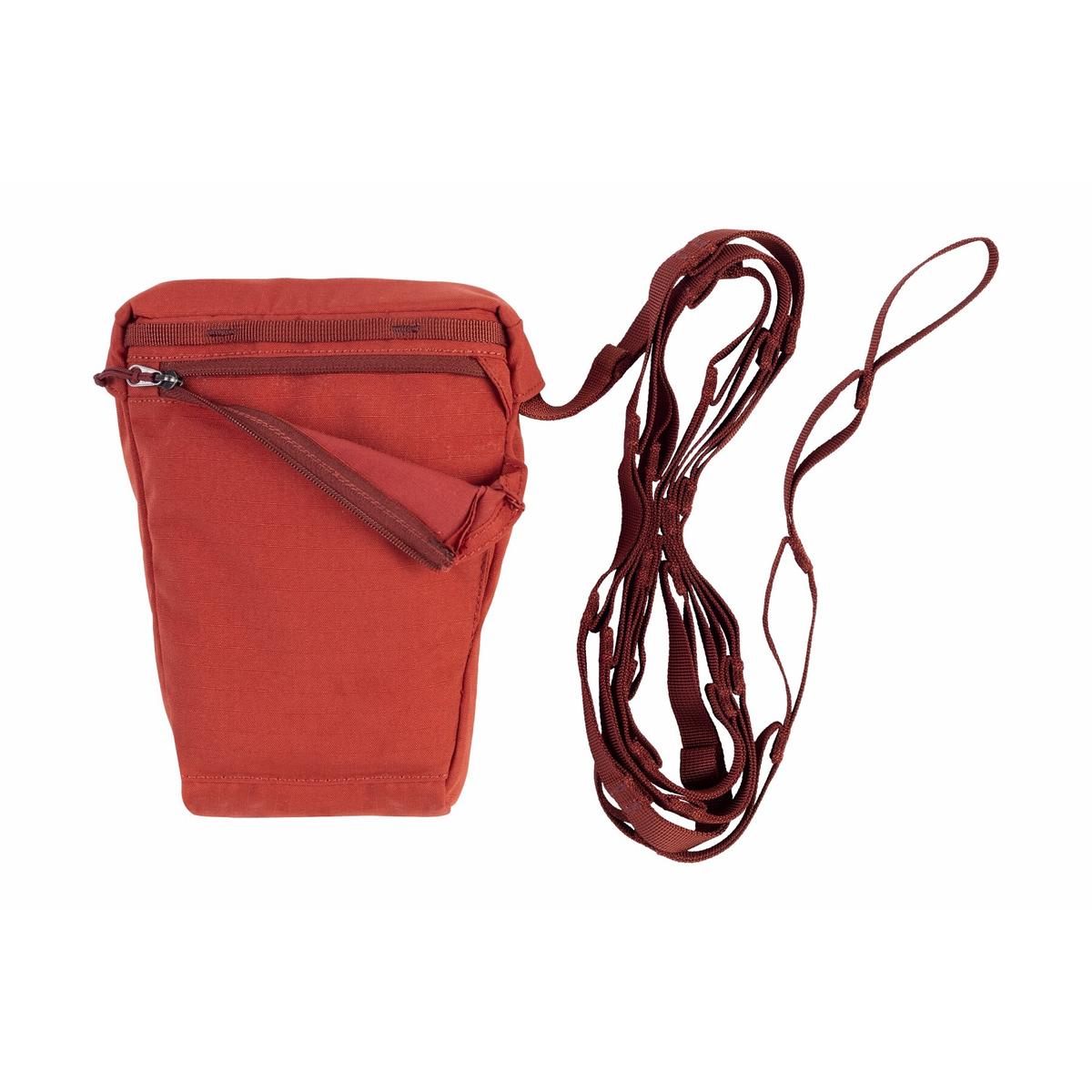 product/r/u/ruffwear_40211-609_4.jpg