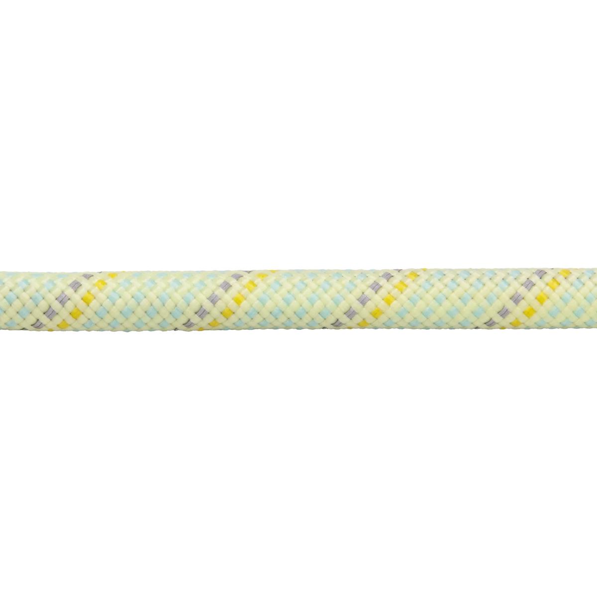 product/r/u/ruffwear_40235-360_moss-green_2.jpg