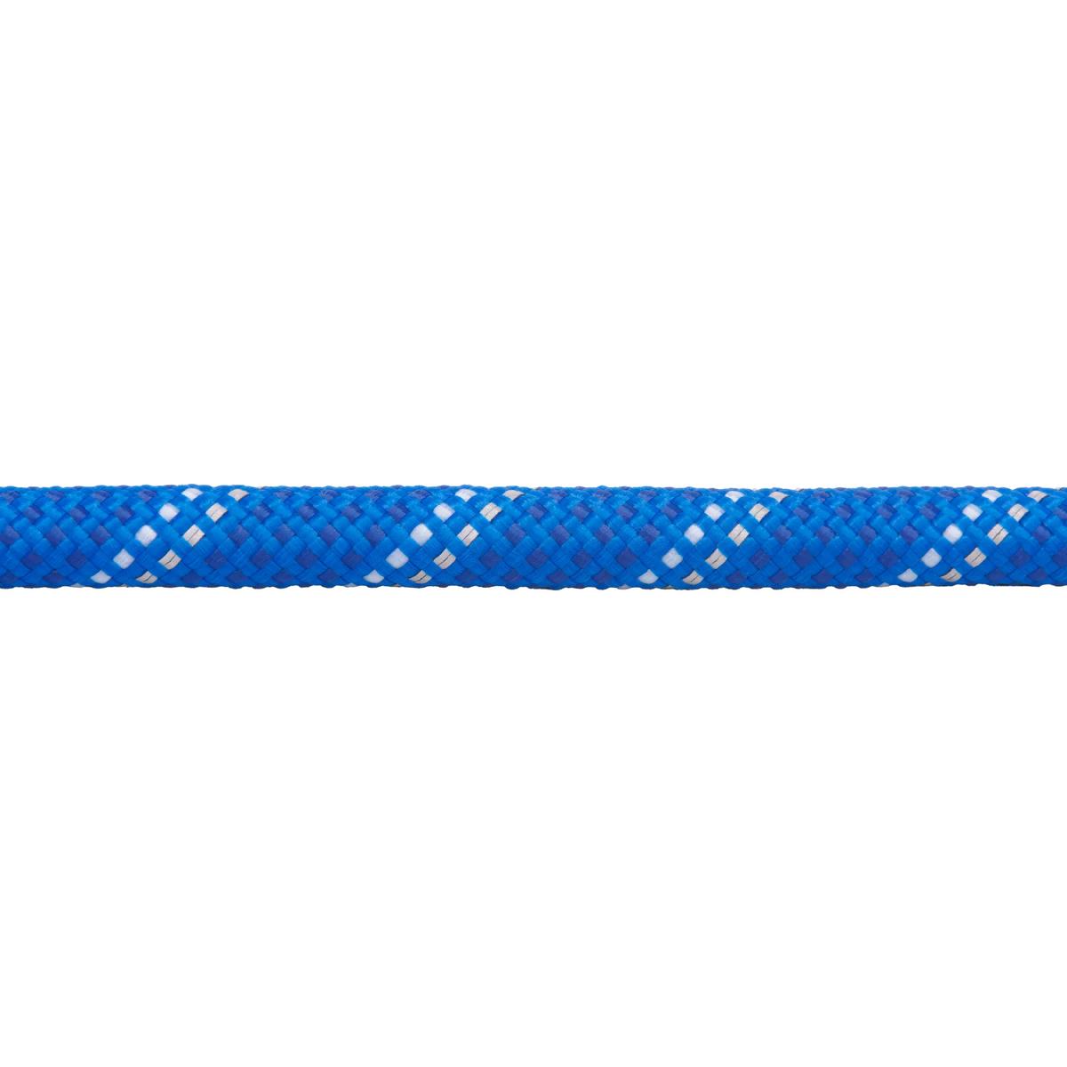 product/r/u/ruffwear_40235-410_blue-pool_2.jpg