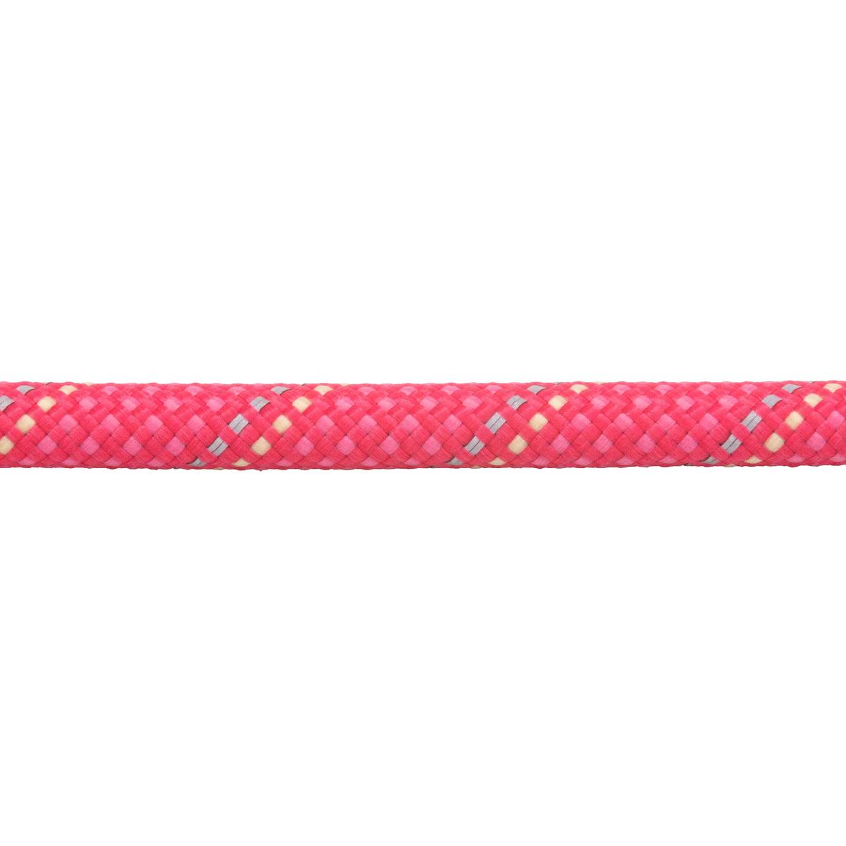 product/r/u/ruffwear_40235-627_fireweed-pink_2.jpg