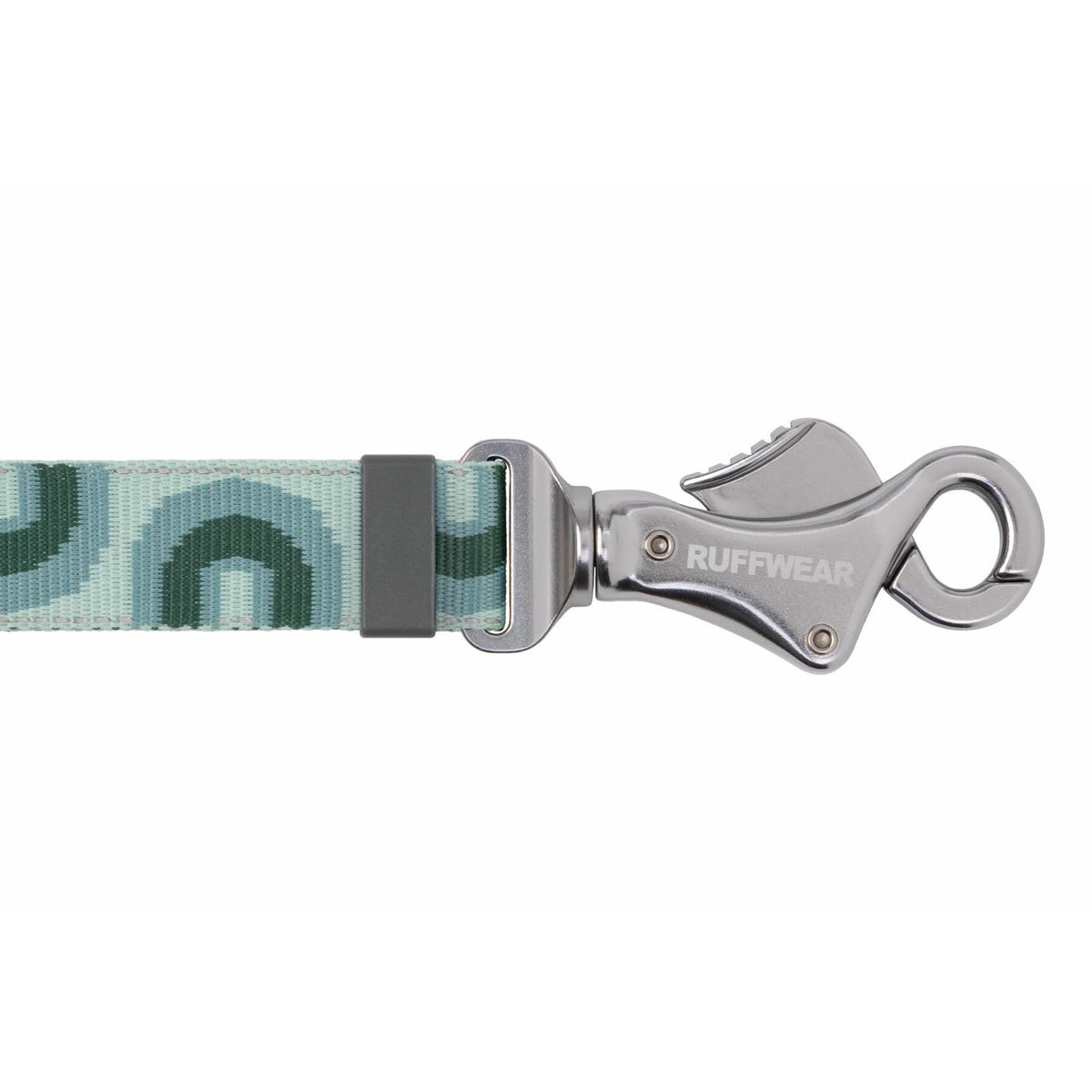 product/r/u/ruffwear_4061-974_2.jpg