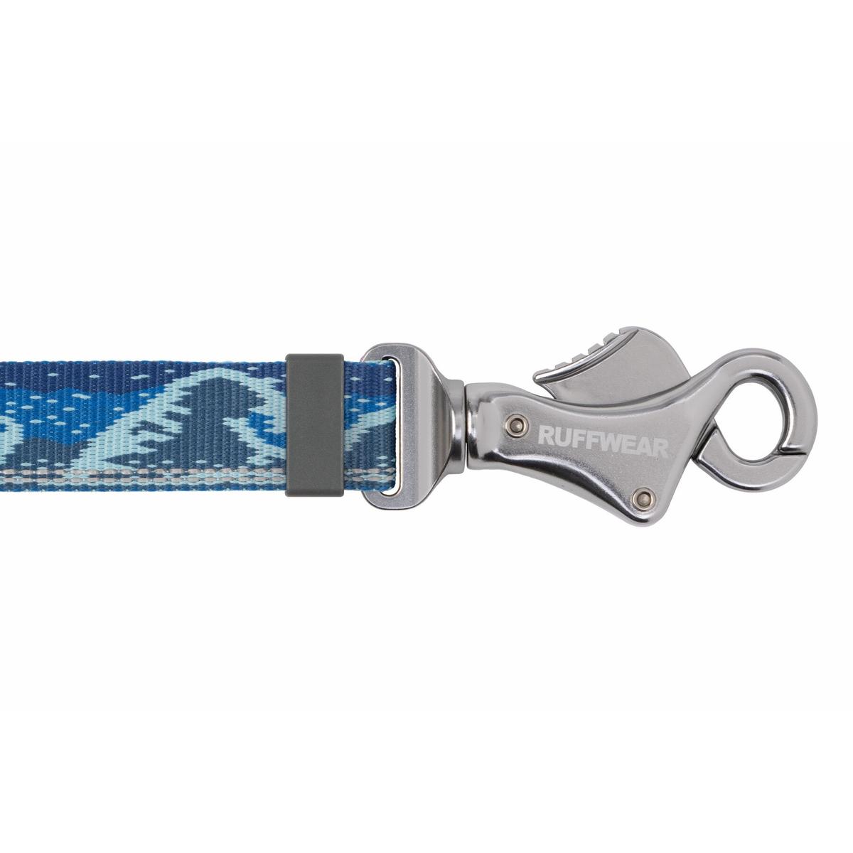 product/r/u/ruffwear_4061-976_2.jpg