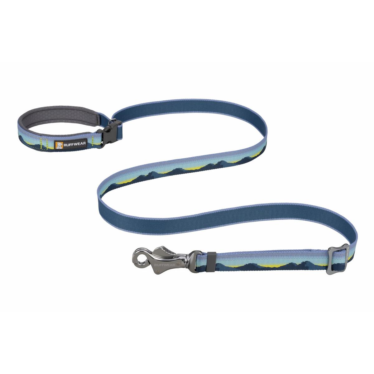 product/r/u/ruffwear_4061-980_0.jpg