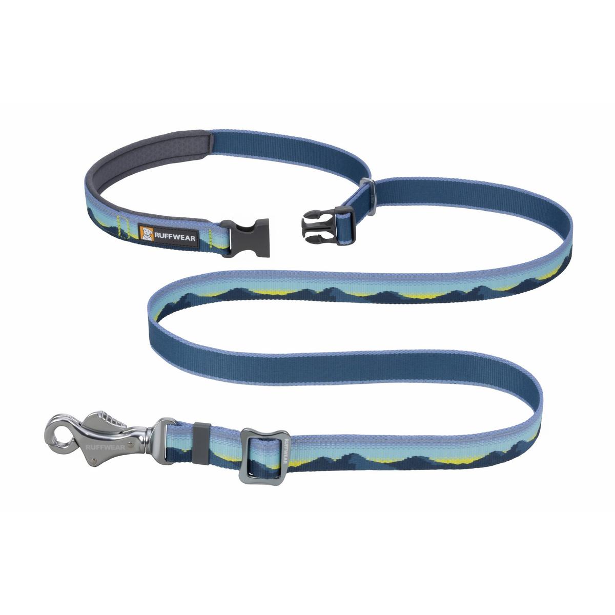product/r/u/ruffwear_4061-980_1.jpg