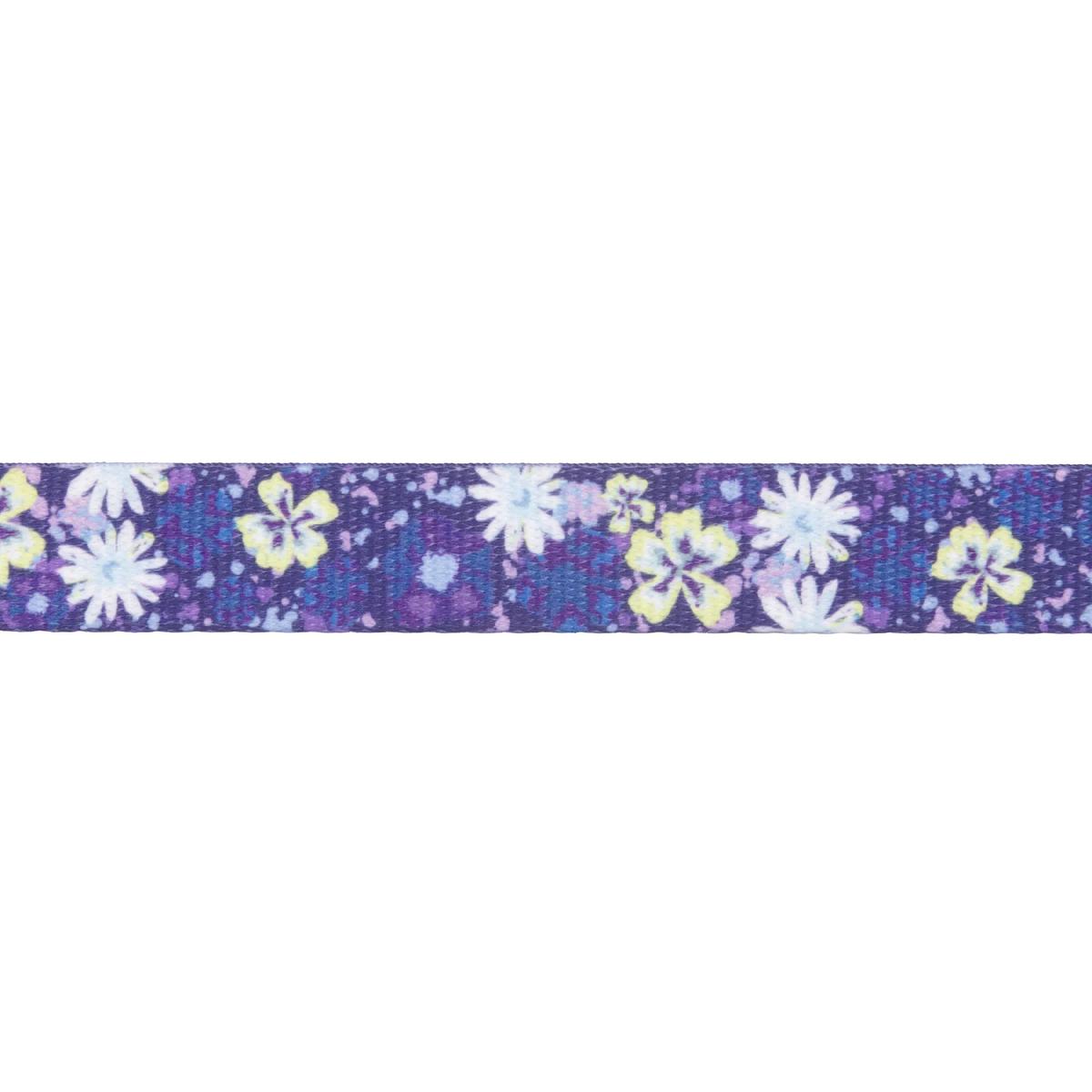 product/r/u/ruffwear_40753-918_wild-flower_2.jpg
