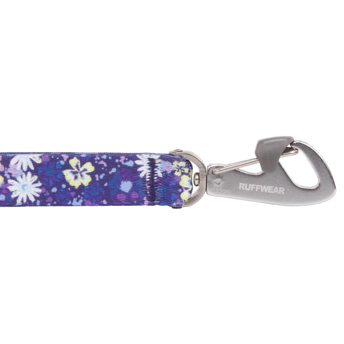 product/r/u/ruffwear_40753-918_wild-flower_3.jpg