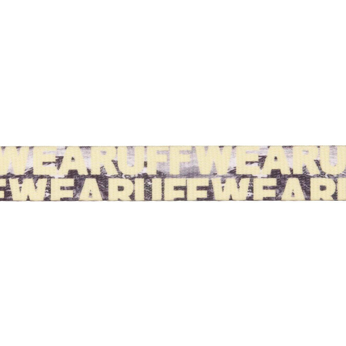 product/r/u/ruffwear_40753-955_mountains-logo_2.jpg