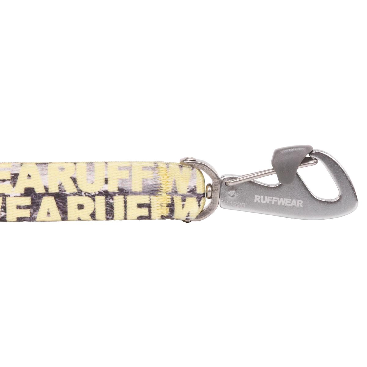 product/r/u/ruffwear_40753-955_mountains-logo_3.jpg