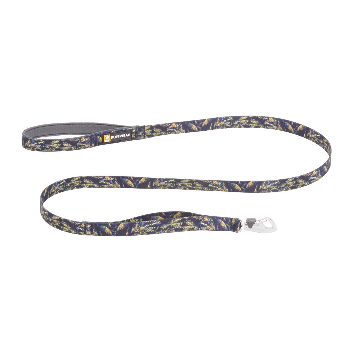 product/r/u/ruffwear_40753-979_deep-jungle_1.jpg