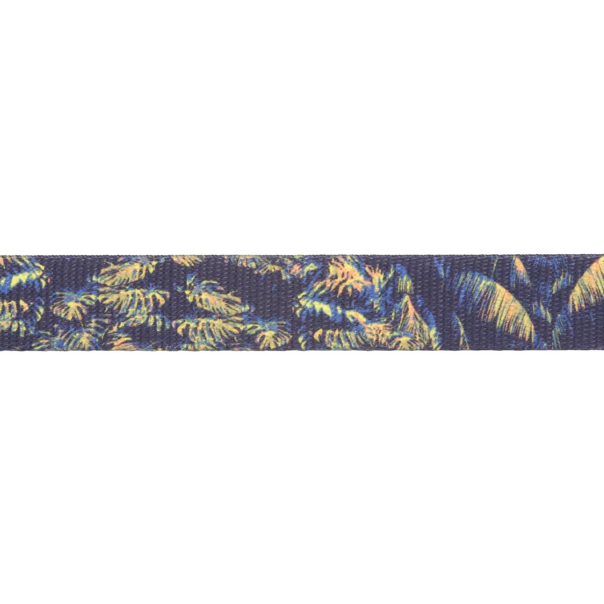 product/r/u/ruffwear_40753-979_deep-jungle_2.jpg