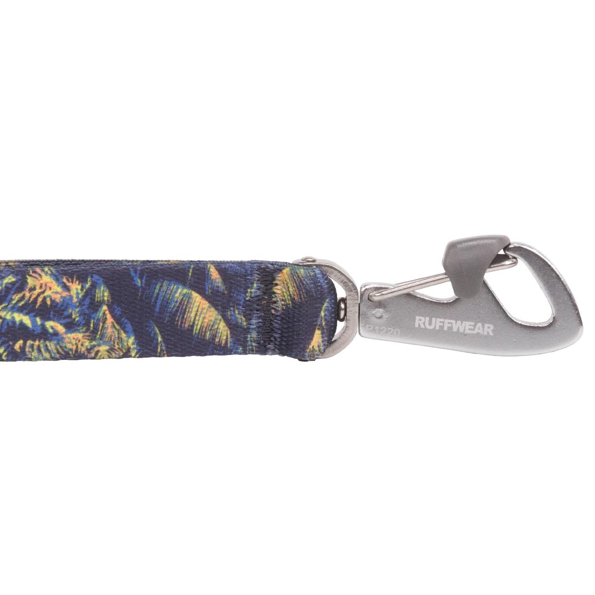 product/r/u/ruffwear_40753-979_deep-jungle_3.jpg