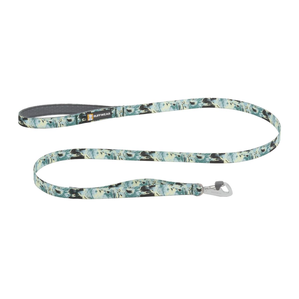 product/r/u/ruffwear_40753-981_sweeping-sage_1.jpg