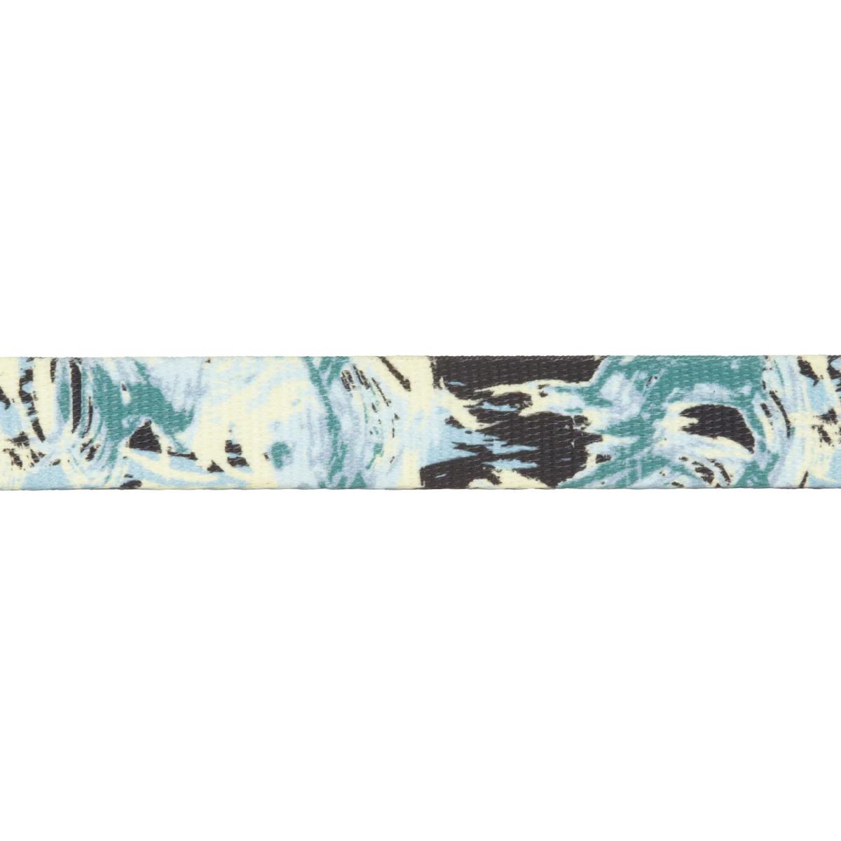 product/r/u/ruffwear_40753-981_sweeping-sage_2.jpg
