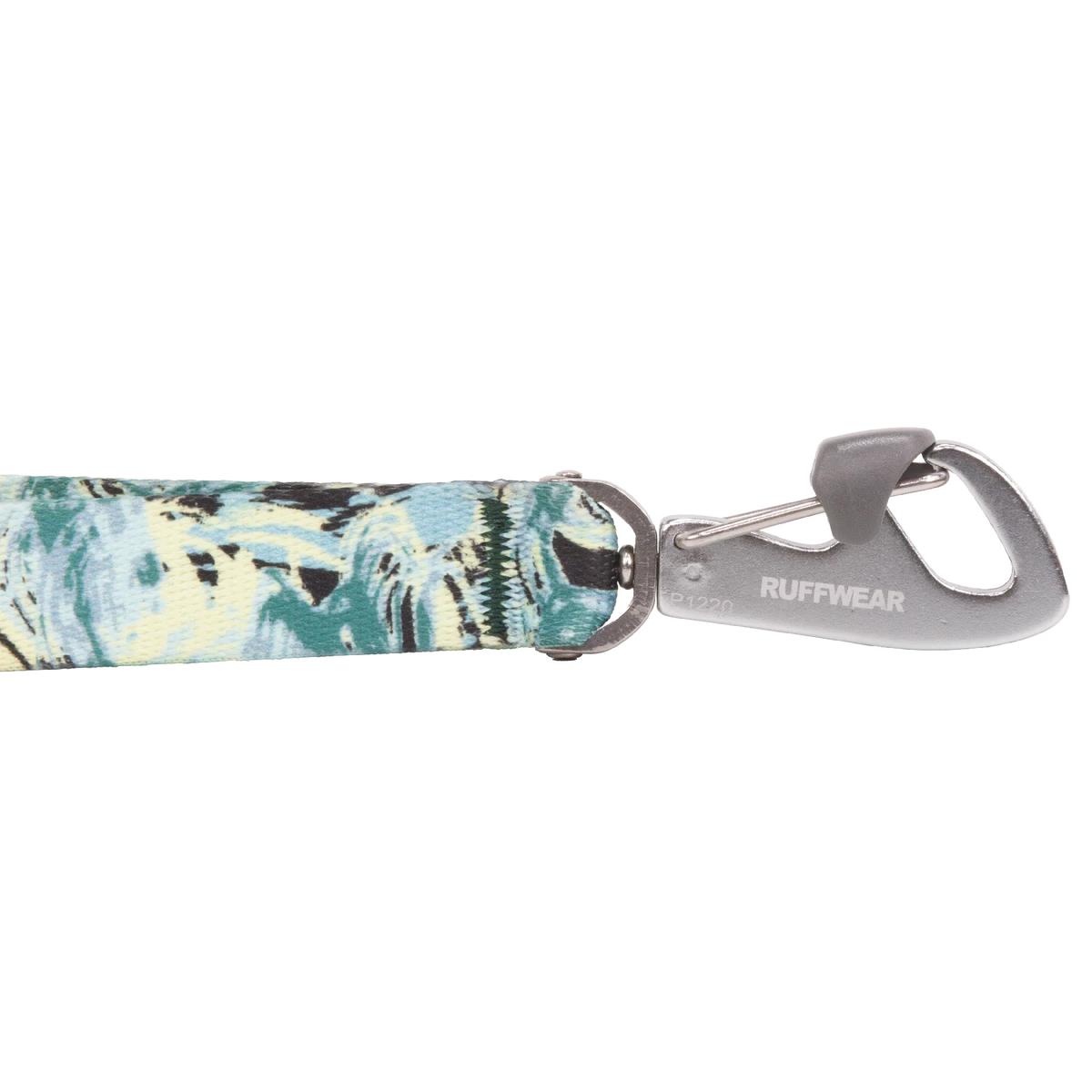 product/r/u/ruffwear_40753-981_sweeping-sage_3.jpg