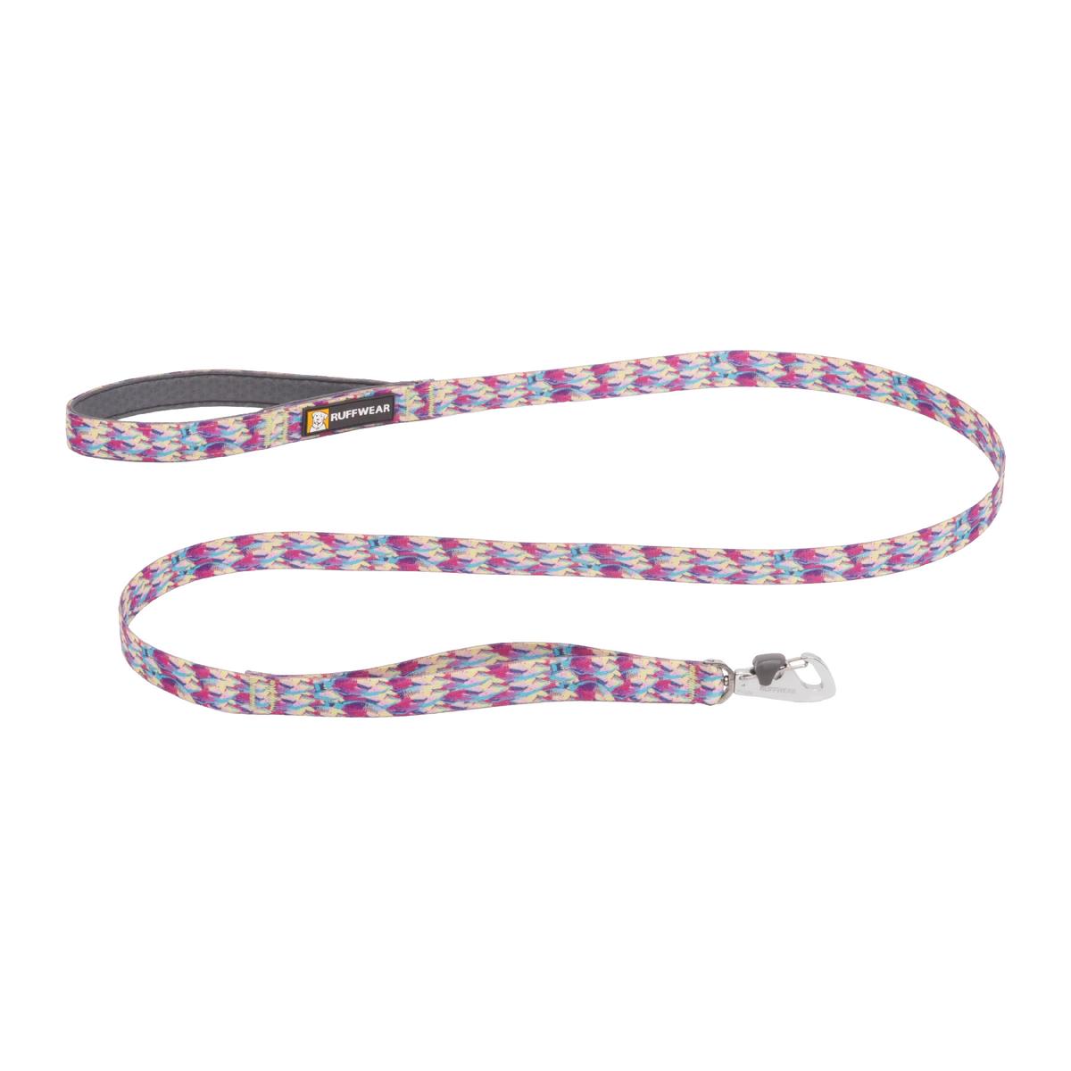 product/r/u/ruffwear_40753-989_reef-fish_1.jpg