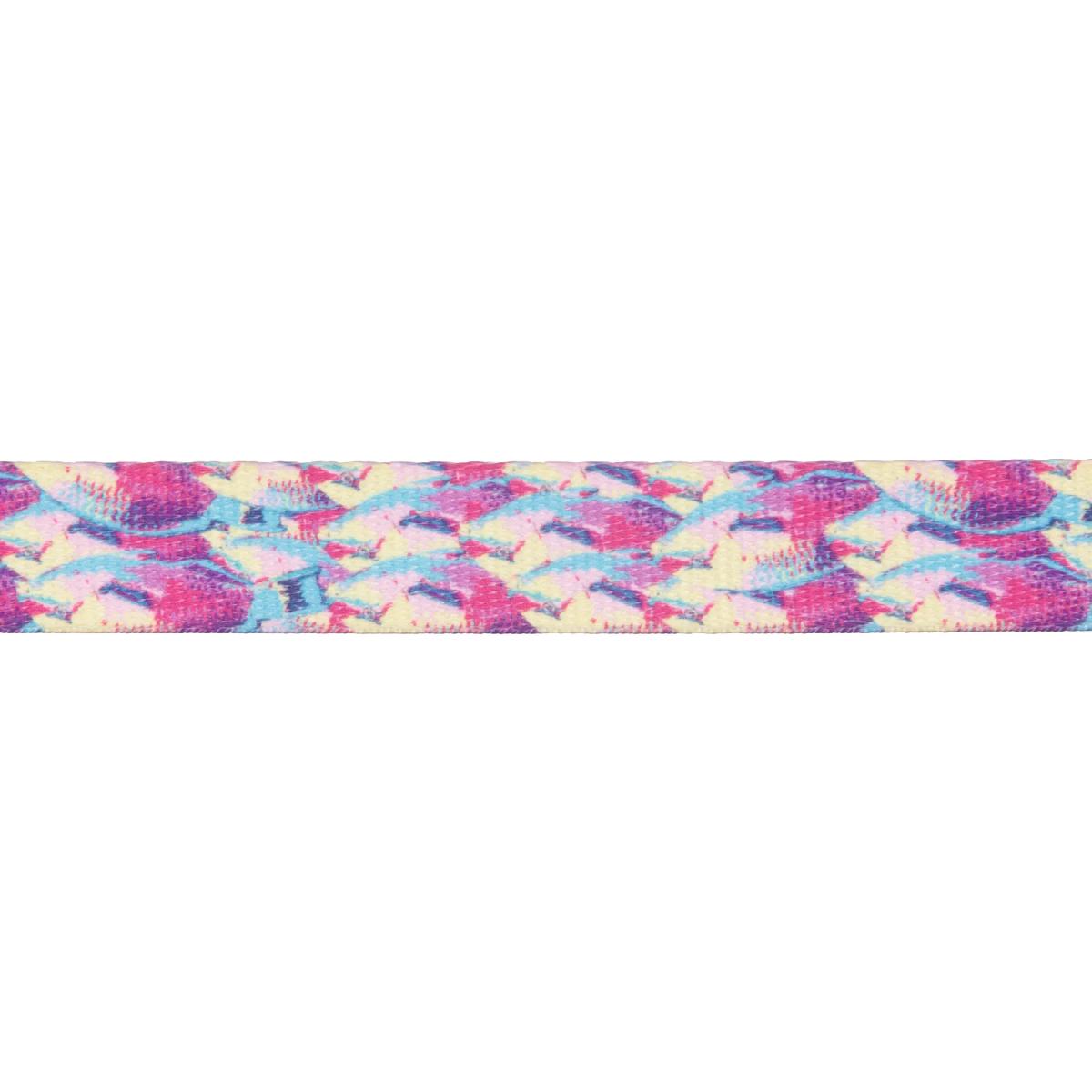product/r/u/ruffwear_40753-989_reef-fish_2.jpg