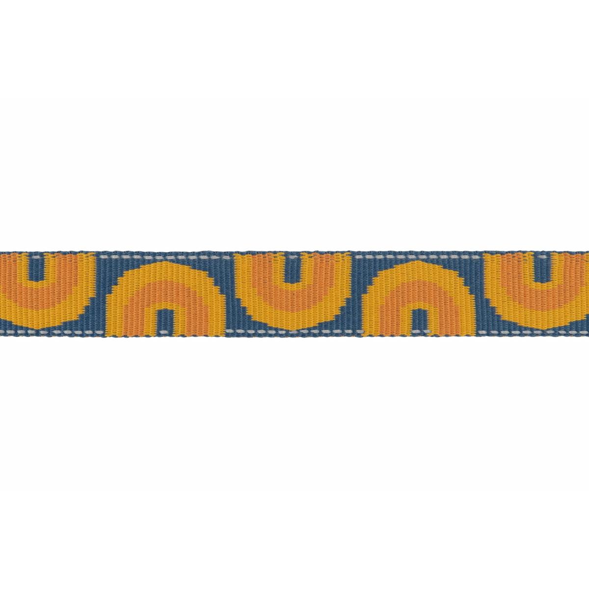 product/r/u/ruffwear_4081-972_1.jpg