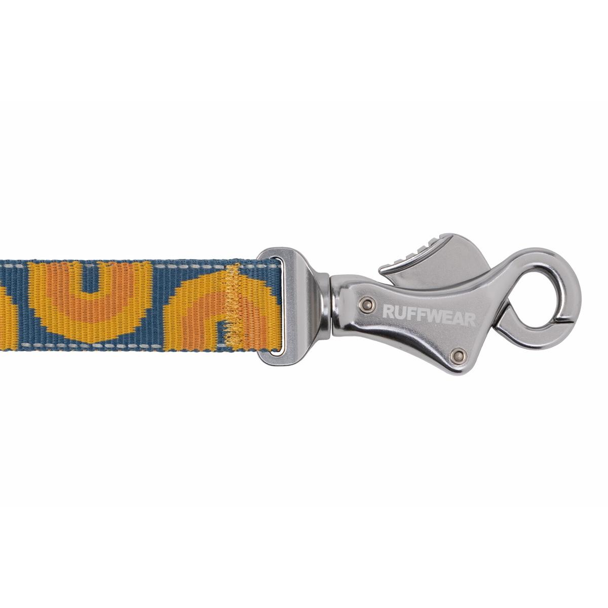 product/r/u/ruffwear_4081-972_2.jpg