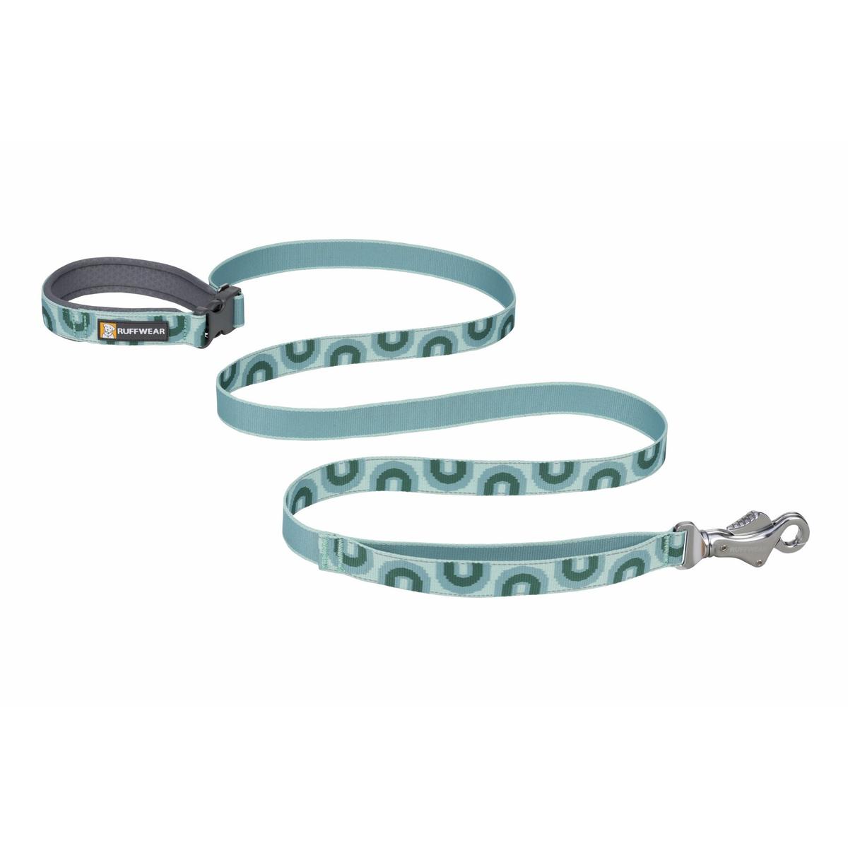 product/r/u/ruffwear_4081-974_0.jpg