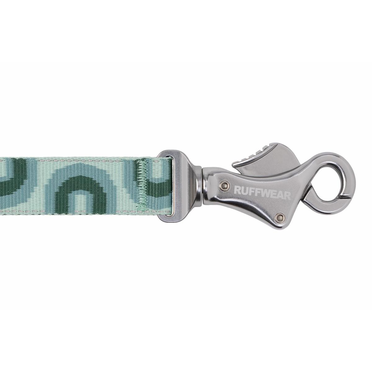 product/r/u/ruffwear_4081-974_2.jpg