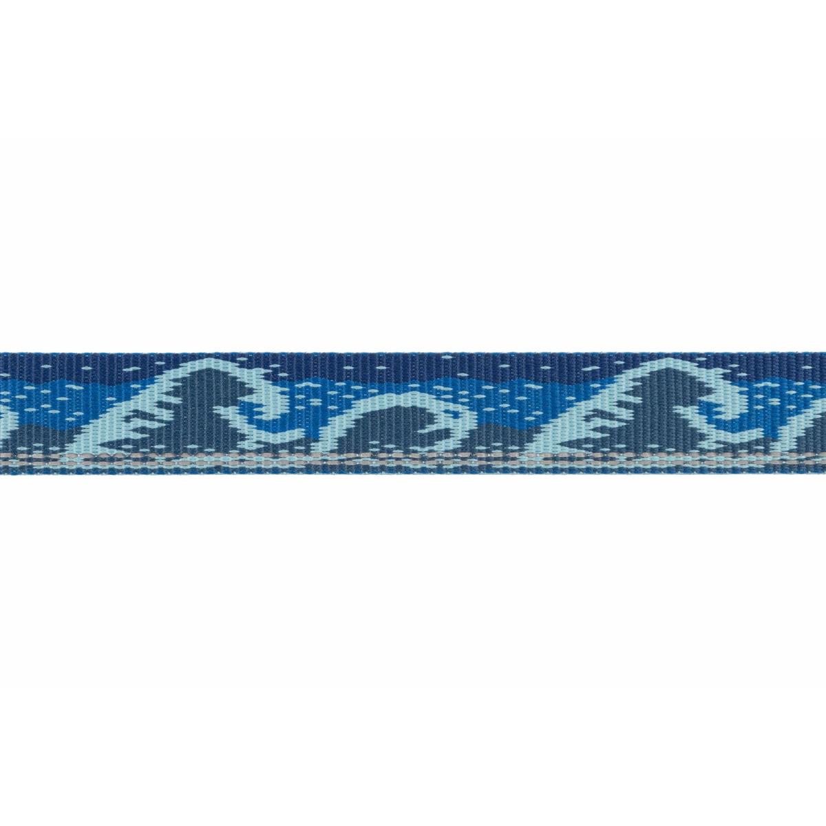 product/r/u/ruffwear_4081-976_1.jpg