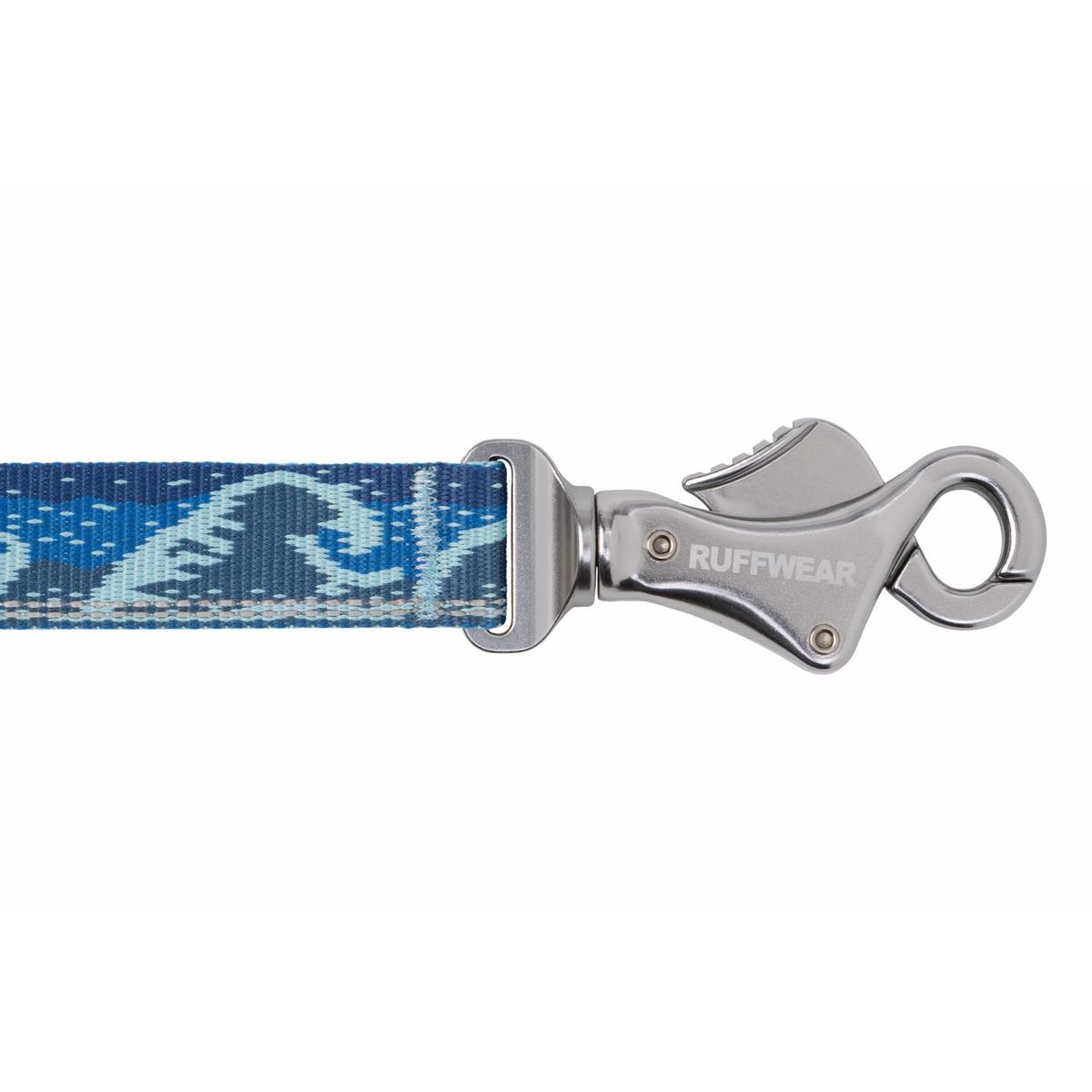 product/r/u/ruffwear_4081-976_2.jpg