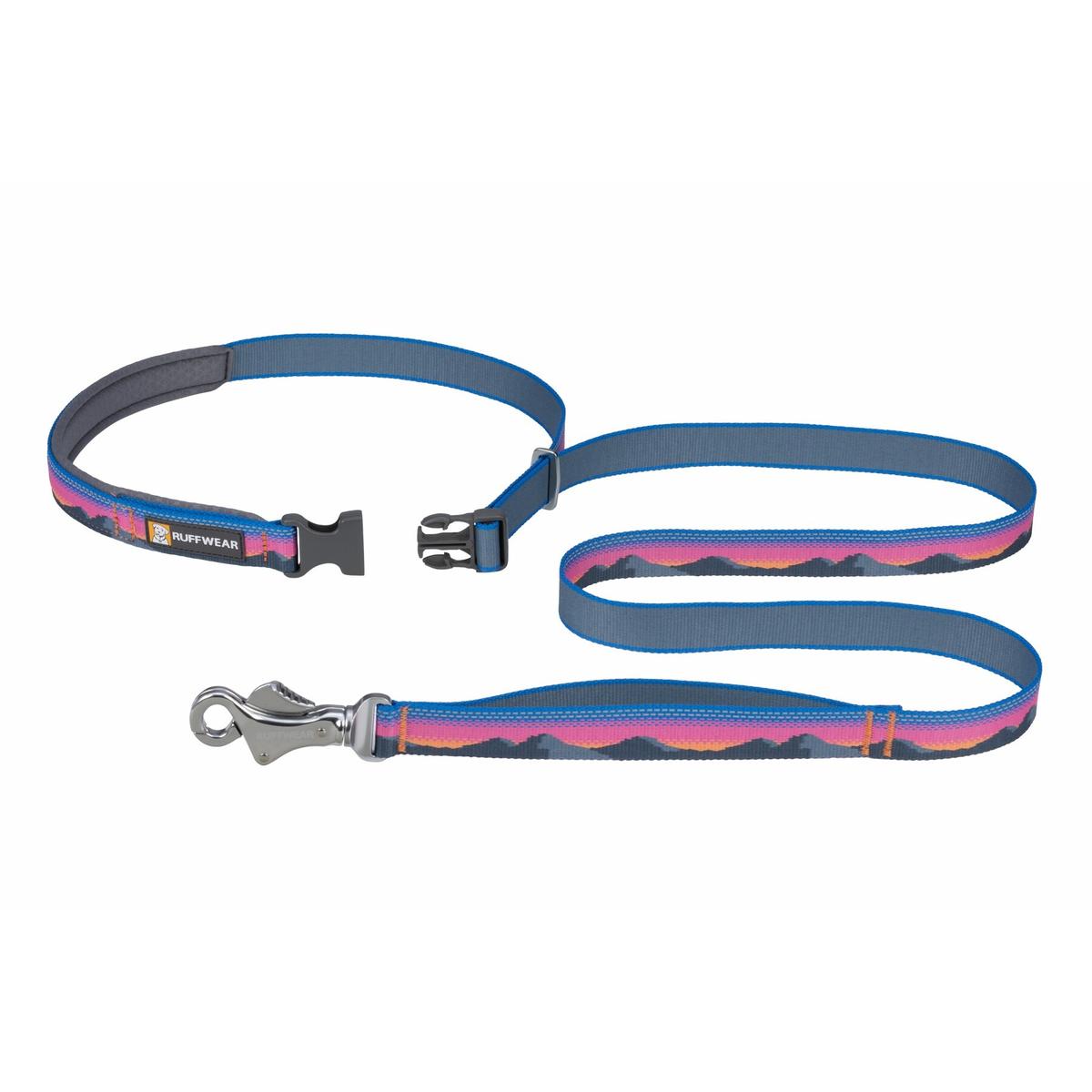 product/r/u/ruffwear_4081-982_3.jpg