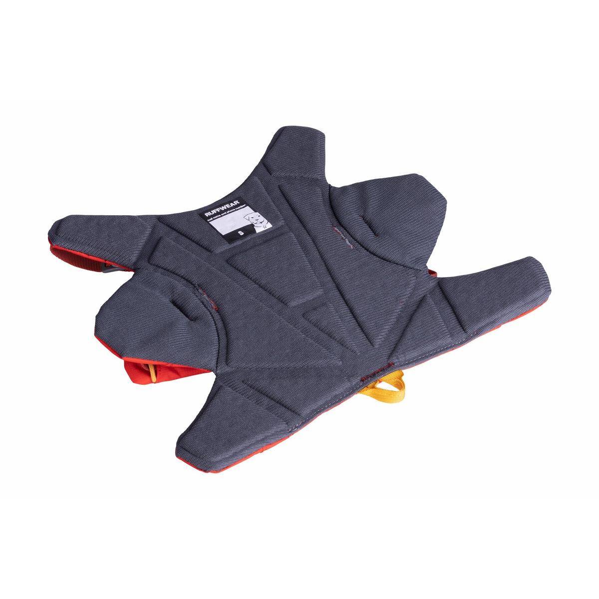 product/r/u/ruffwear_50203-607_4.jpg