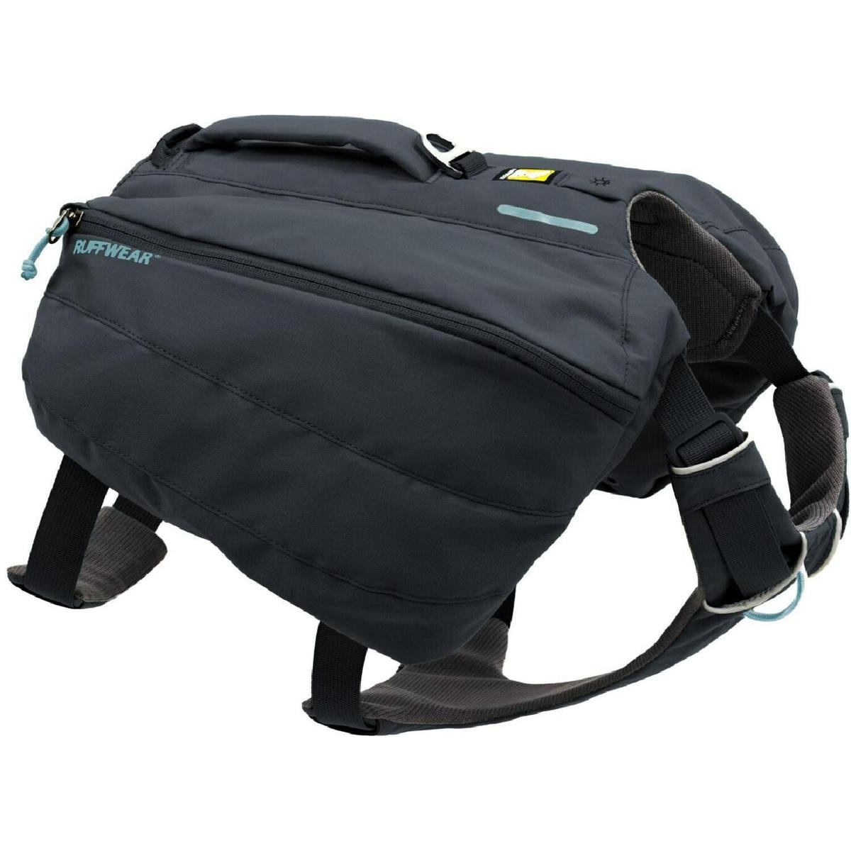 product/r/u/ruffwear_50601-042_0.jpg
