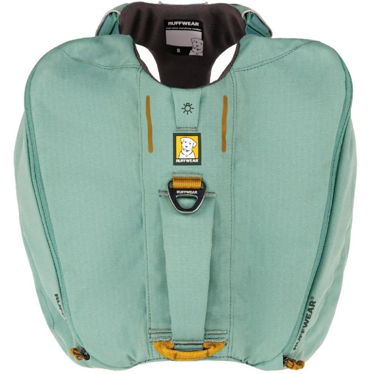 product/r/u/ruffwear_50601-355_0.jpg