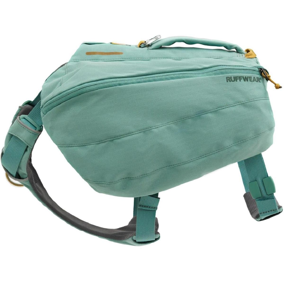 product/r/u/ruffwear_50601-355_2.jpg