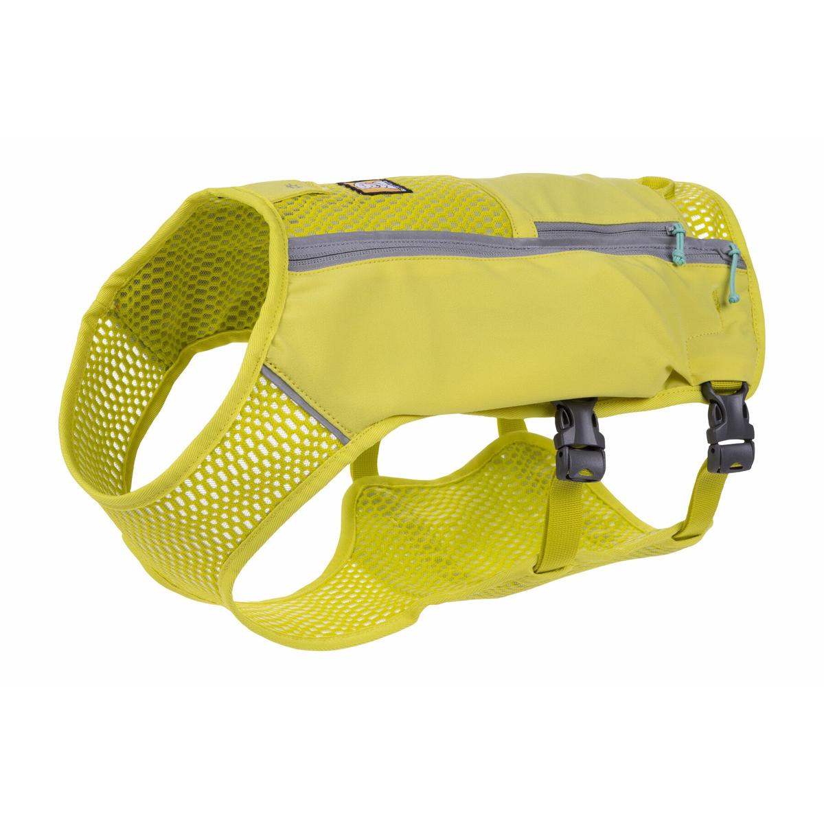product/r/u/ruffwear_5080-315_0.jpg