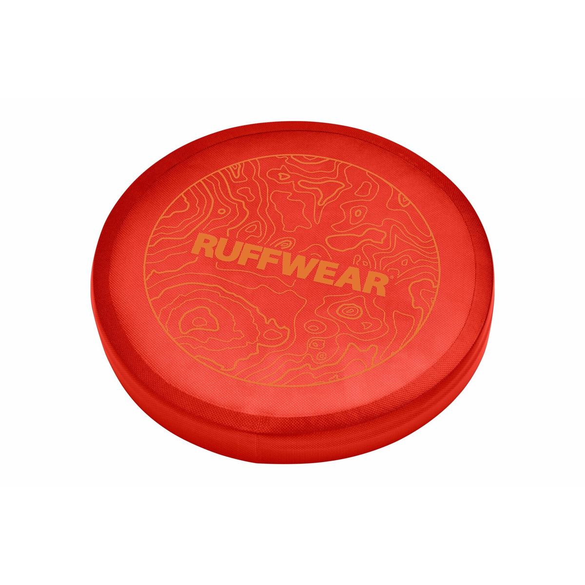 product/r/u/ruffwear_6013-607_0.jpg