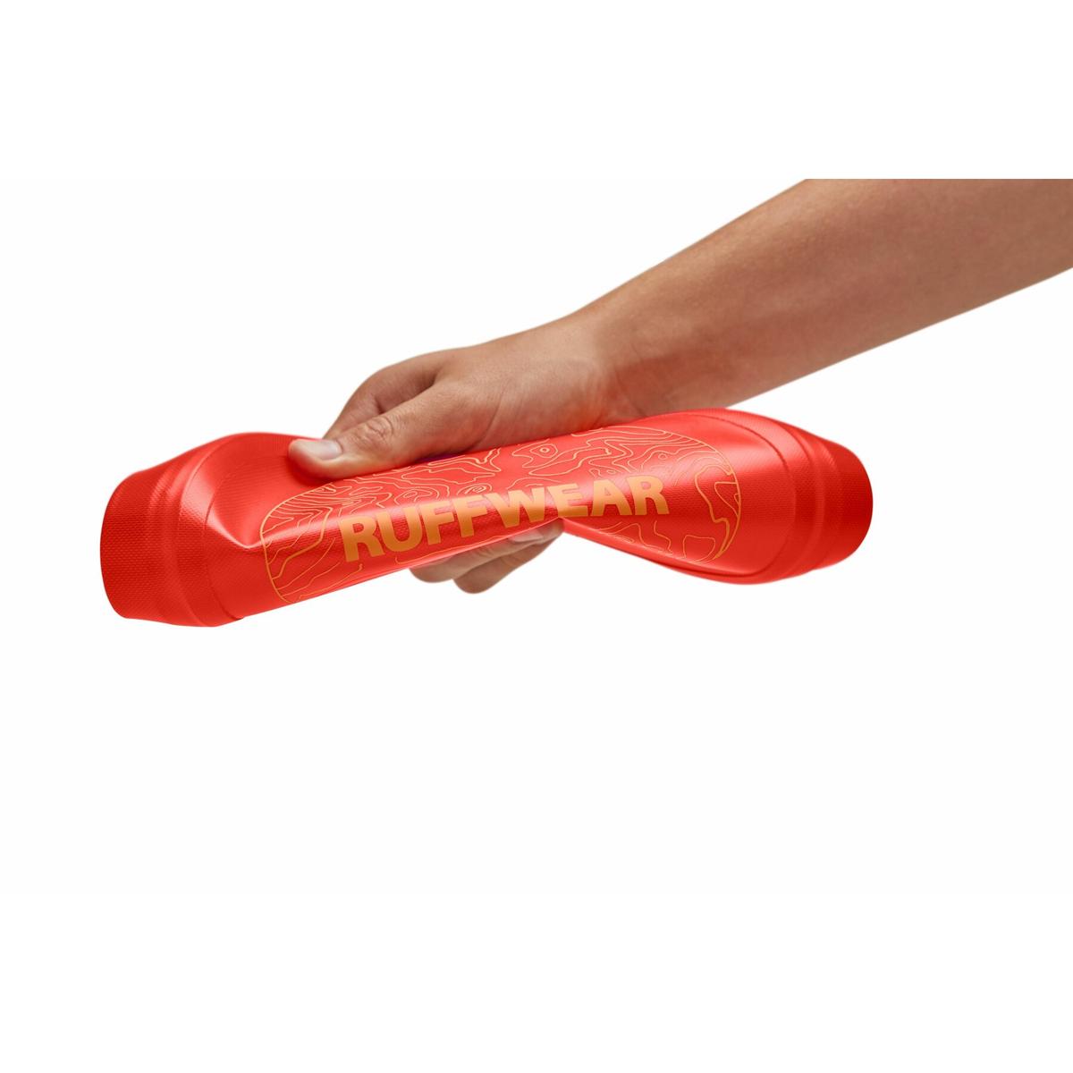 product/r/u/ruffwear_6013-607_2.jpg