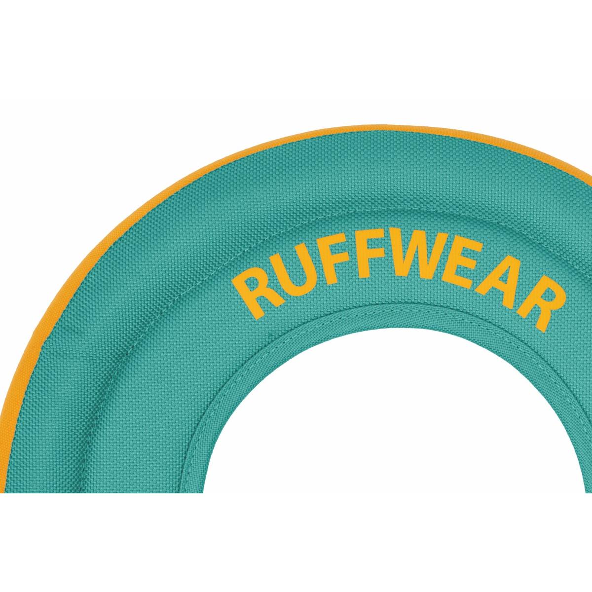 product/r/u/ruffwear_60152-421_3.jpg