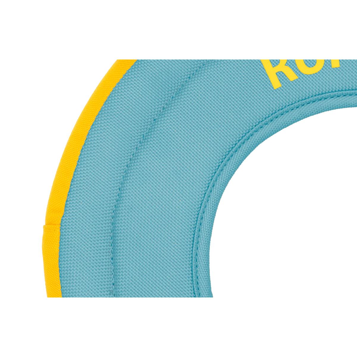 product/r/u/ruffwear_60152-445l_bleu-bioluminescent_3.jpg