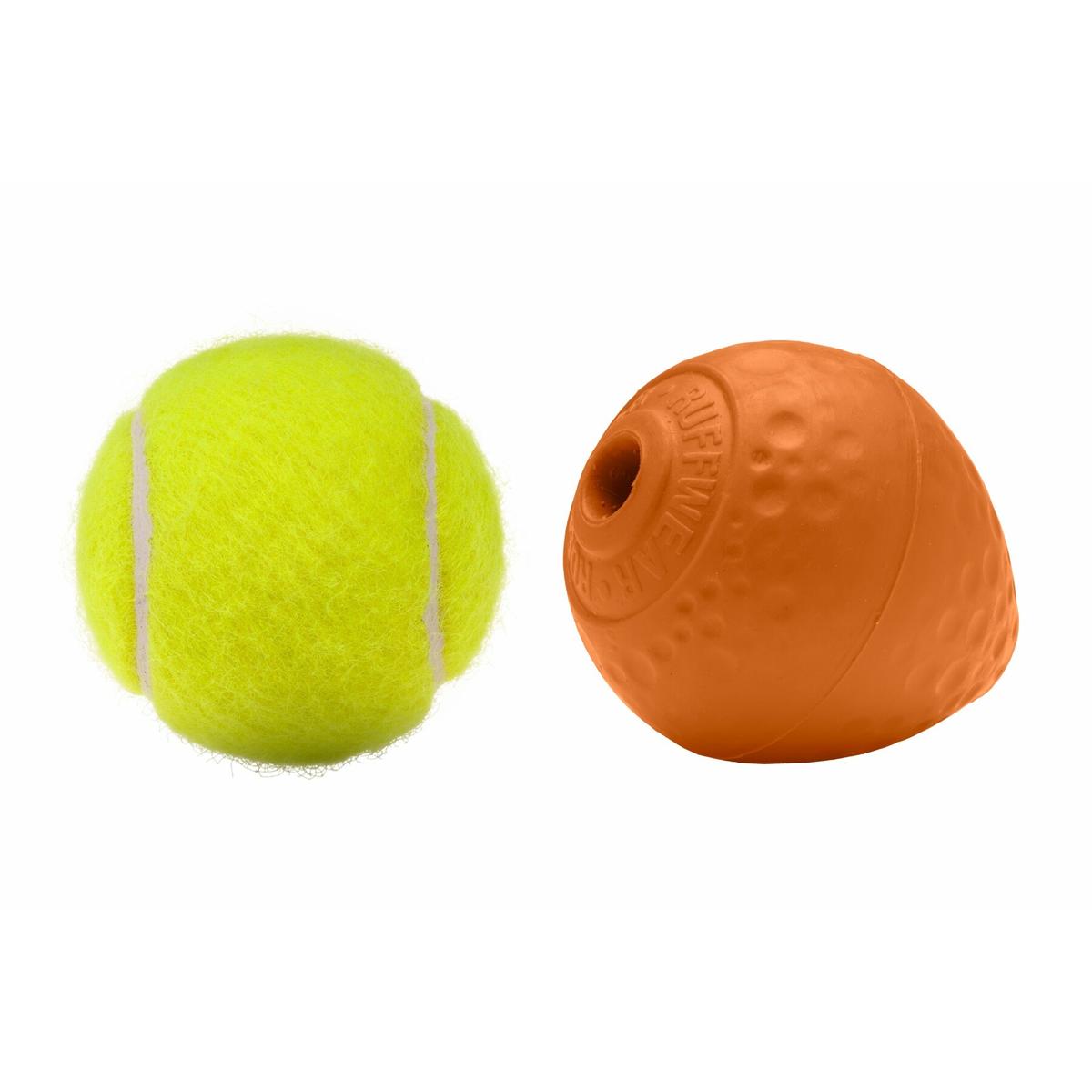 product/r/u/ruffwear_60402-815_2.jpg