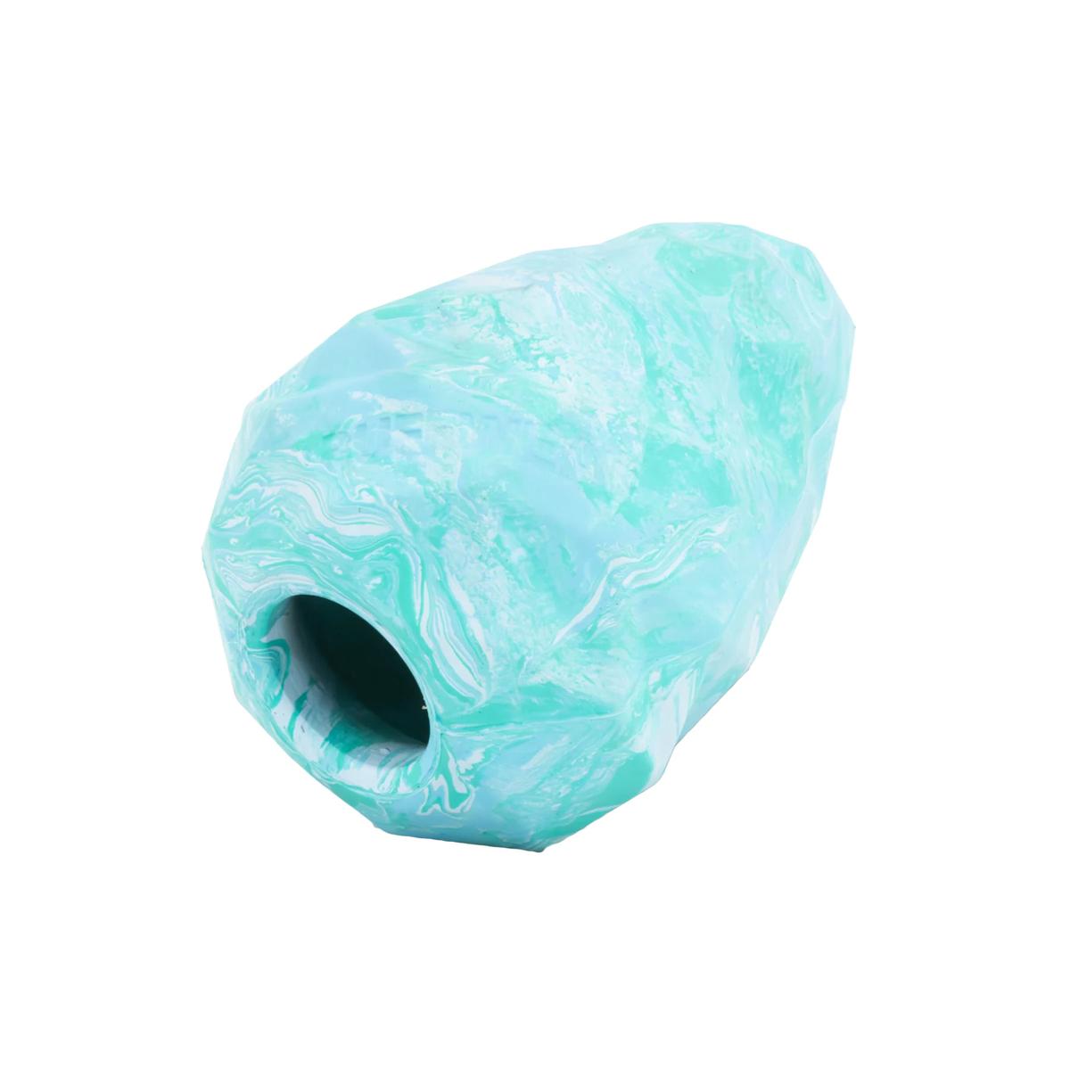 product/r/u/ruffwear_60712-415m_glacial-bleu_2.jpg