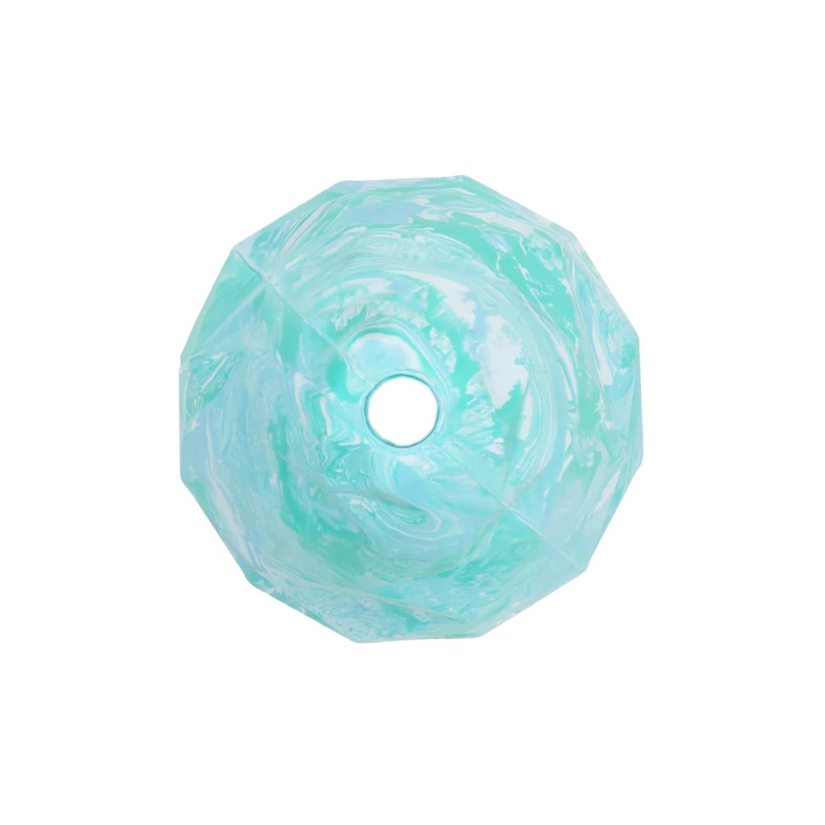 product/r/u/ruffwear_60712-415m_glacial-bleu_3.jpg