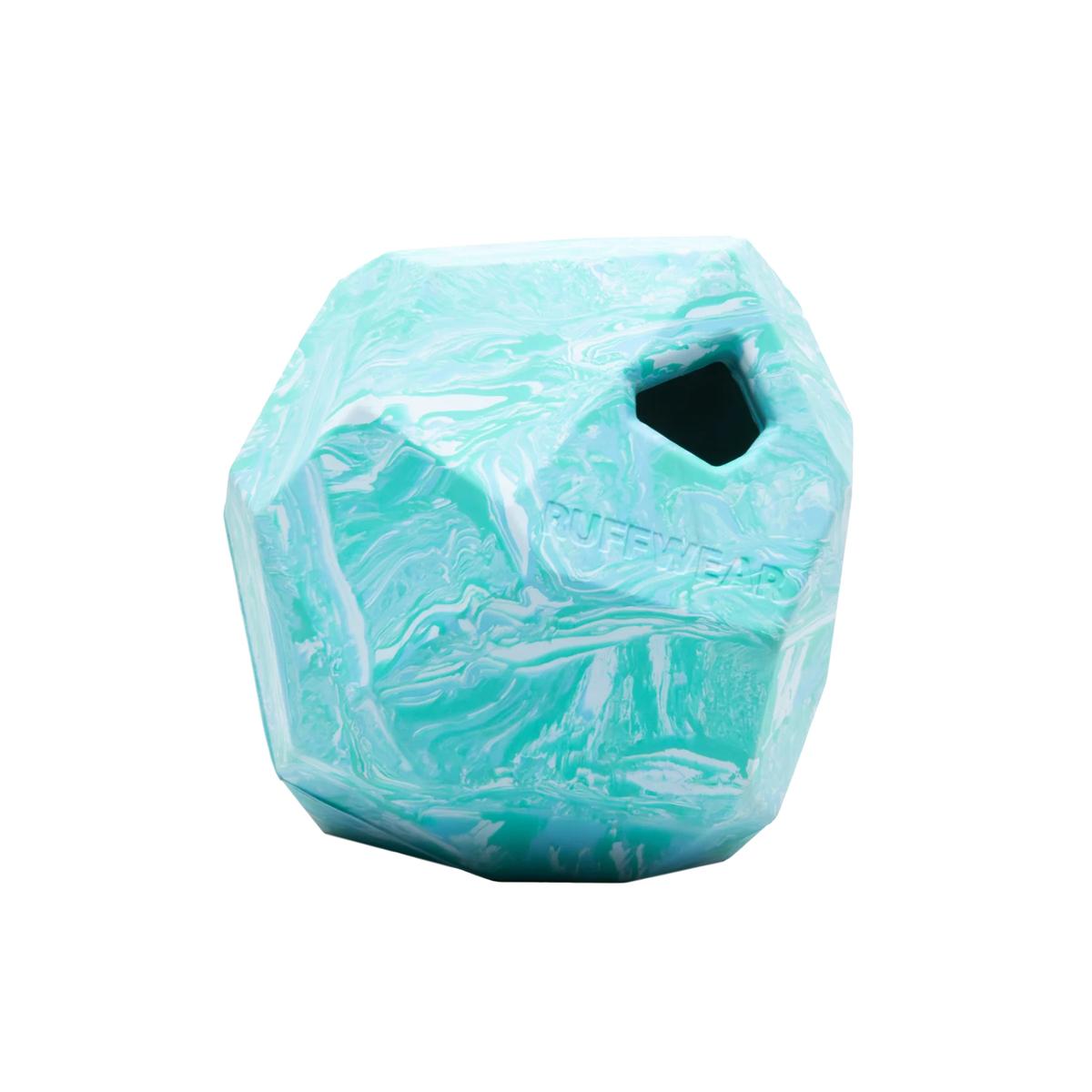 product/r/u/ruffwear_60732-415l_glacial-bleu_1.jpg