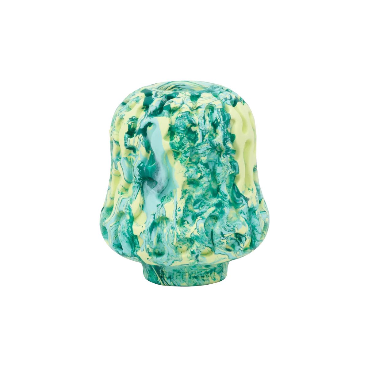 product/r/u/ruffwear_6090-360_moss-green_1.jpg