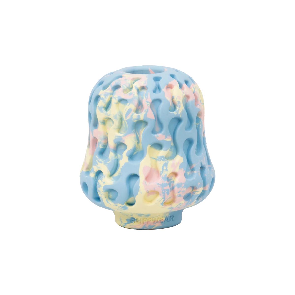 product/r/u/ruffwear_6090-438_blue-prism_1.jpg