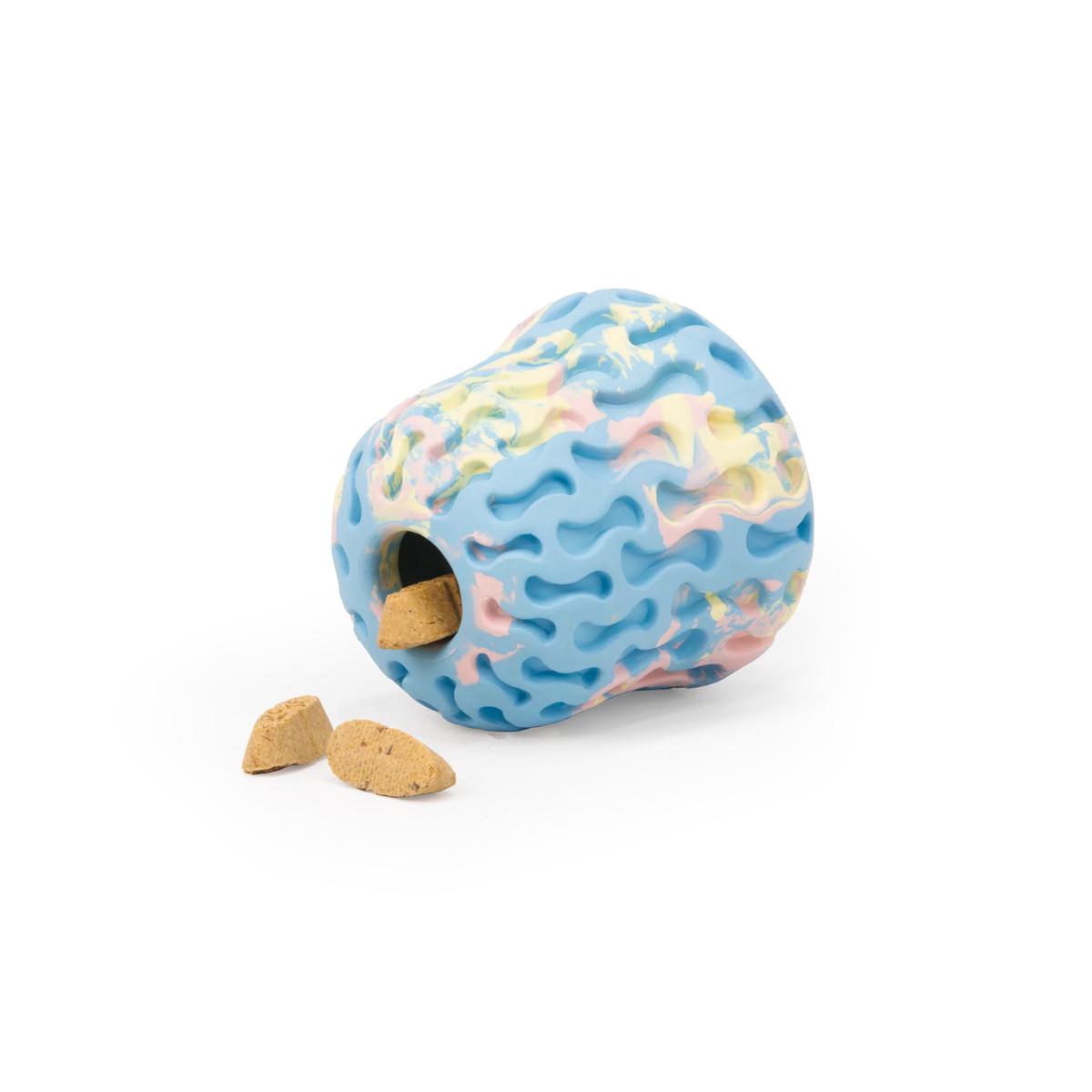 product/r/u/ruffwear_6090-438_blue-prism_2.jpg