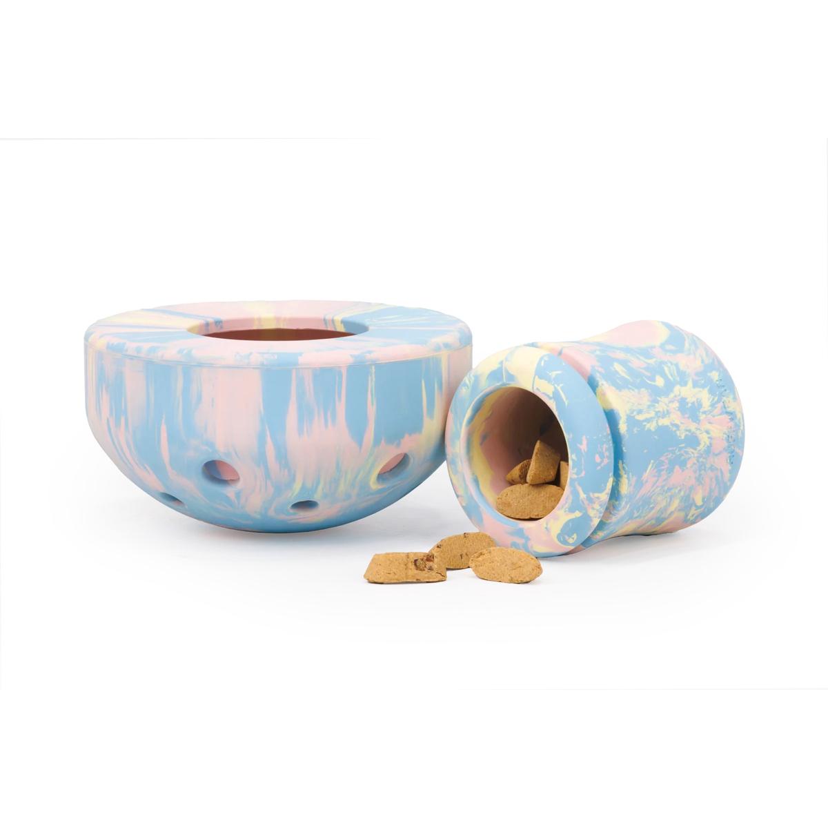 product/r/u/ruffwear_6095-438_blue-prism_2.jpg