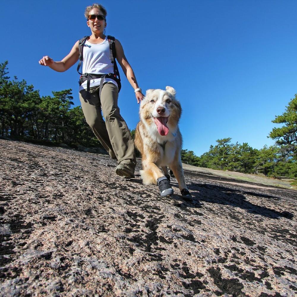 product/r/u/ruffwear_p15202-001150_obsidian-black_2.jpg